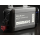 Qoltec Inteligenta Ładwarka Monolith LiFePO4 AGM GEL 40A 12V - 1238962 - zdjęcie 5